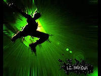 Макс Гуленко