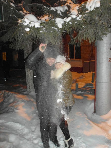 Игорь Суслов