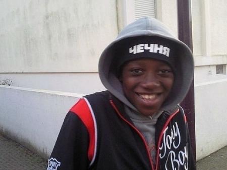 Нурлан Балдыков