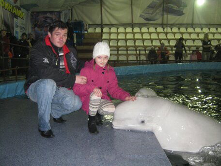 Виталий Асташевич