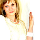 Анна Круглова