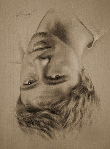 Александр Лупу