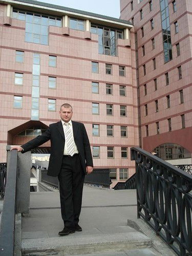 Руслан Соловьев