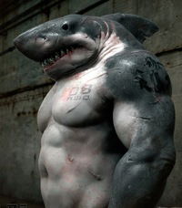 Димон Кузеванов