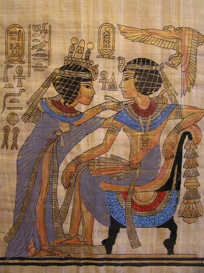 Лариса Сикаленко