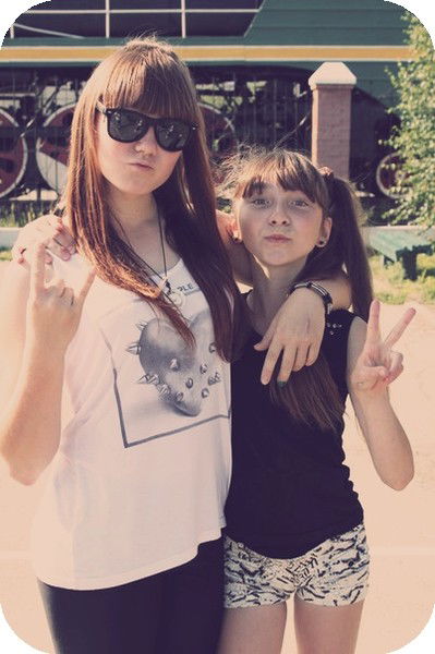 Лерка Лейних