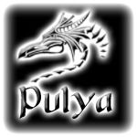 Андрей Арокин