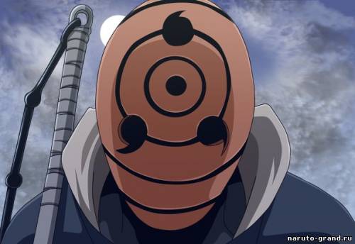 Сема Заросликов