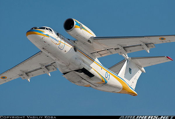 Кайрат Жалбагаев