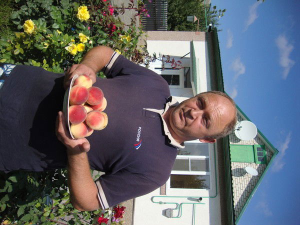 Евгений Бондаренко