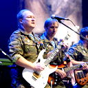 Сергей Виноградов