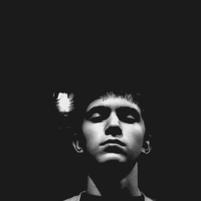 Коля Горняков