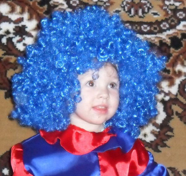 Валерий Скворцов