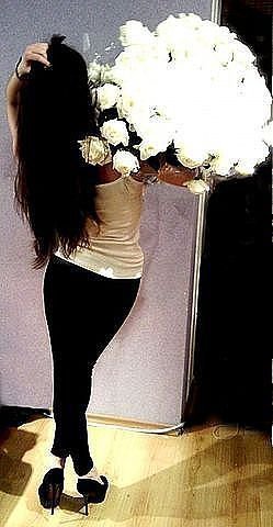 Айнагуль Дуйсенбай