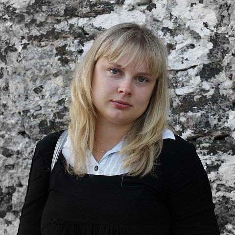 Татьяна Королева