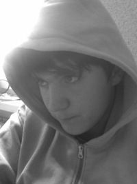 Рамис Шайхразиев