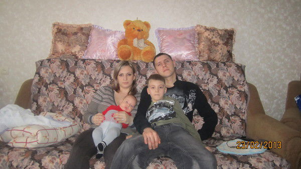 Антон Мотев