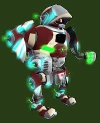 Юра Демянчук