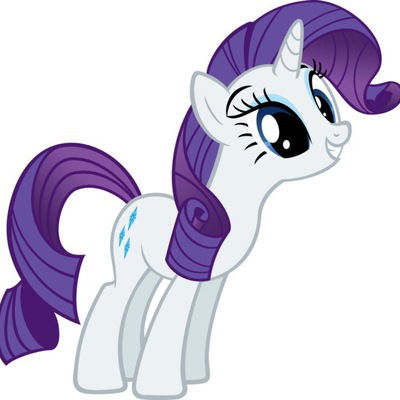 Вячеслав Ли