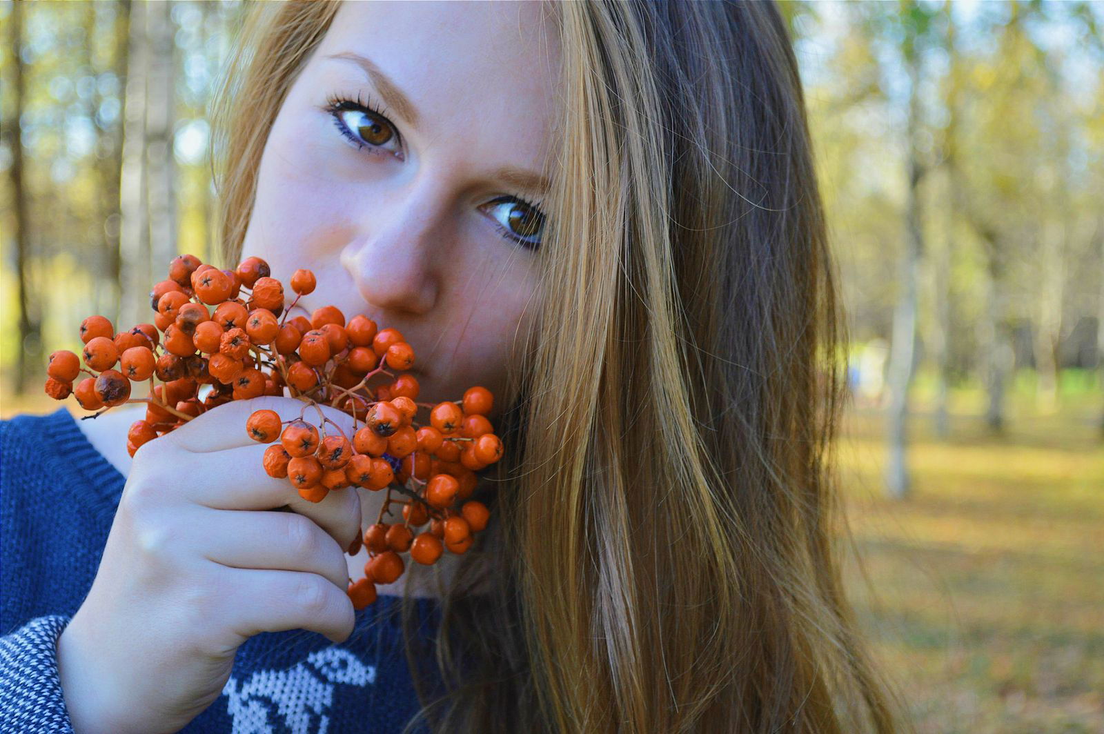 Дарья Жукова