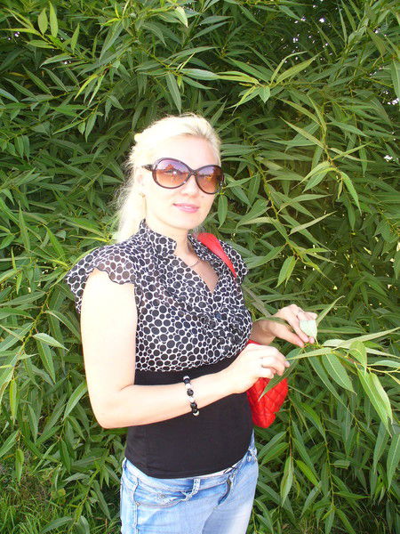 Катя Ефремова