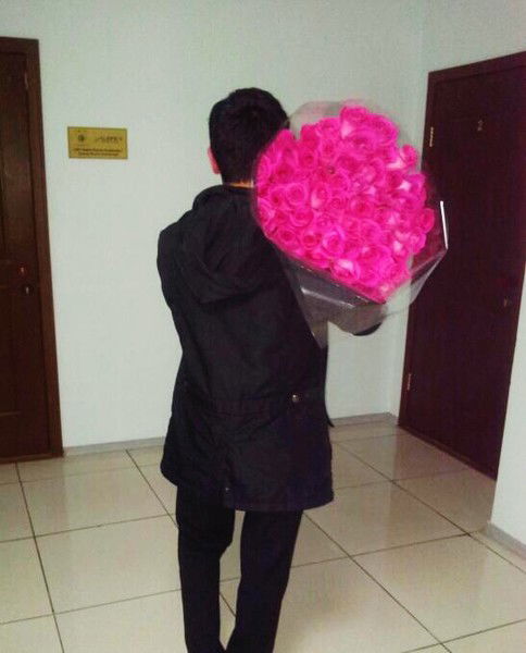 Алмат Султанов