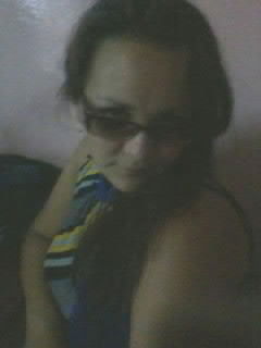 Света Щипакина