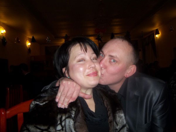 Александр Шолгин