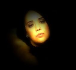 Джамиля ************