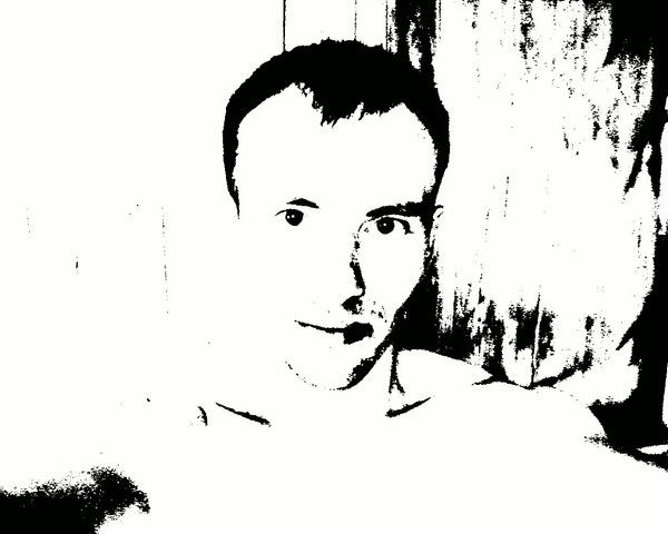 Ахьмад Садулаев