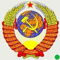 Геннадий Филиппов