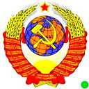 Геннадий Филиппов