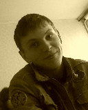 Саня Манчестерский