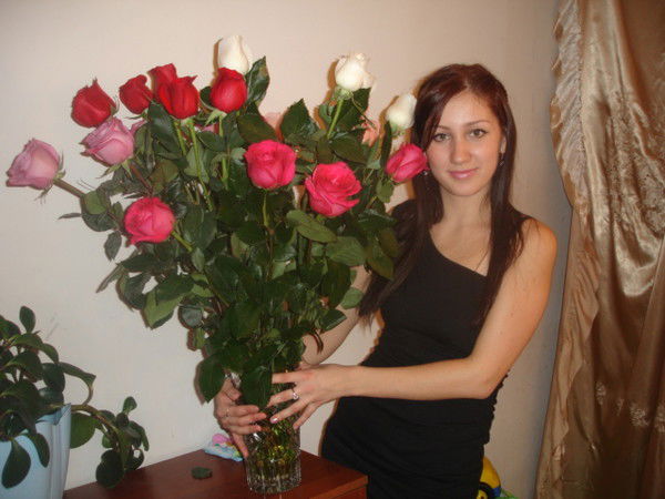 Зотова Наталья