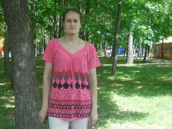 Неизвестно Неизвестно