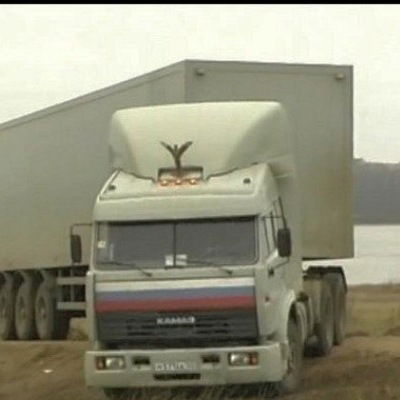 Кирик Аршинов