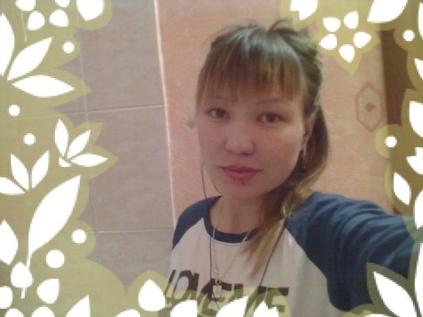 Лаура Бейшекеева