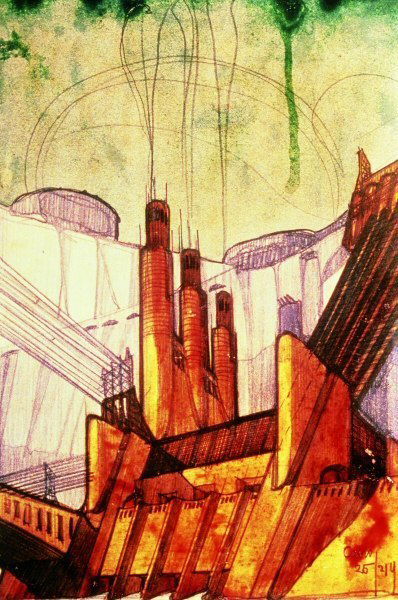 Димон Шкурин