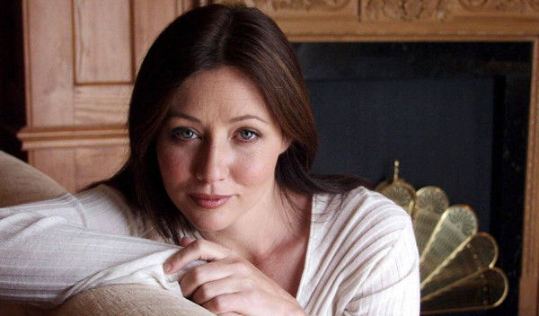 Людмила Беленькая