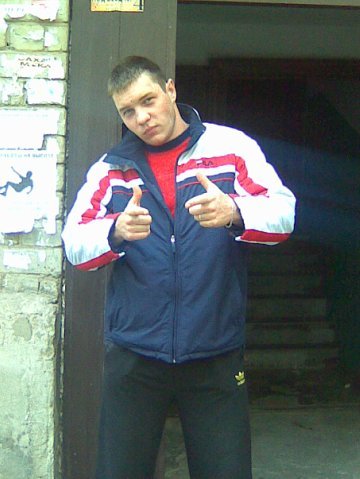 Алексей Венедиктов