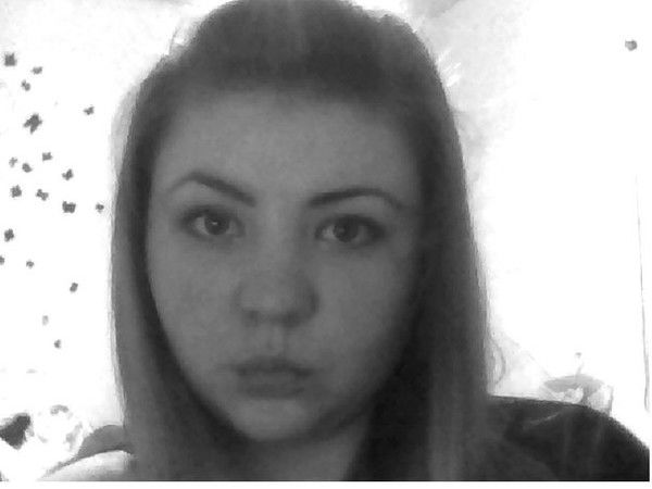 Екатерина Айрапетян