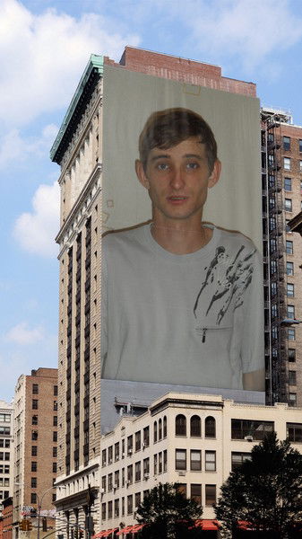 Дмитрий Шматов