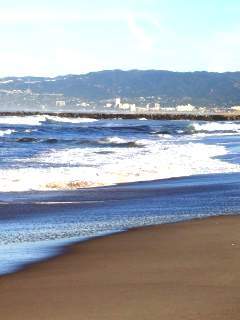 Руслан Бабаев