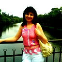 Елена Давоян