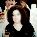 Инна Измалкова