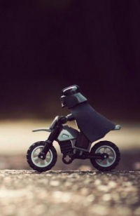 Тарас Копытов