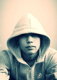 Адиль Башаров