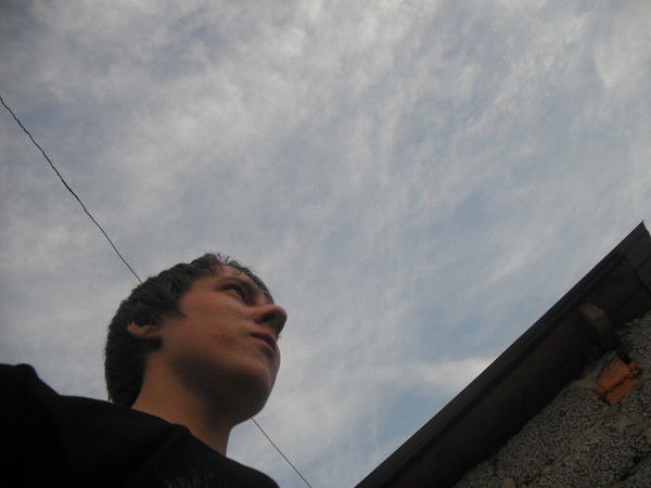 Ростислав Z0R