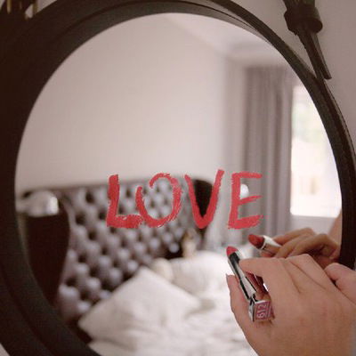 Арина Дикуша