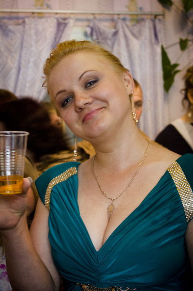 Юля Шипицина